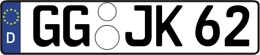 GG-JK62