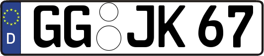 GG-JK67