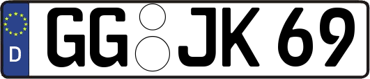 GG-JK69