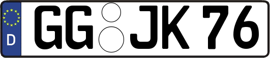 GG-JK76