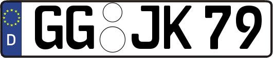 GG-JK79