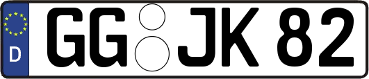 GG-JK82