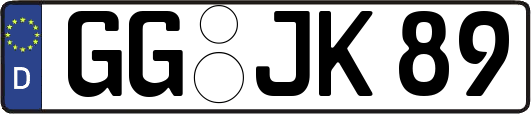 GG-JK89