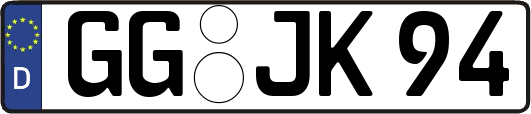 GG-JK94