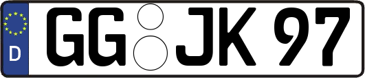 GG-JK97