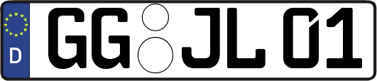 GG-JL01