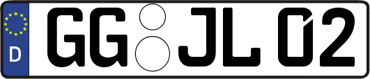 GG-JL02