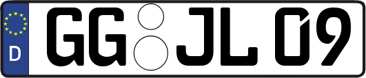 GG-JL09