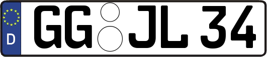 GG-JL34