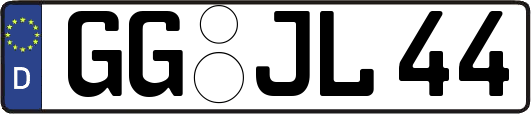 GG-JL44