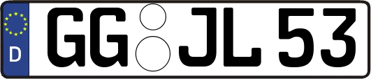 GG-JL53