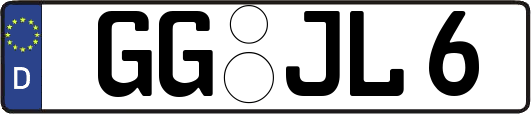GG-JL6