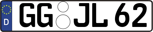 GG-JL62