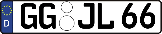 GG-JL66