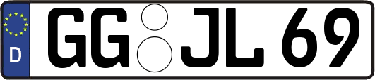 GG-JL69