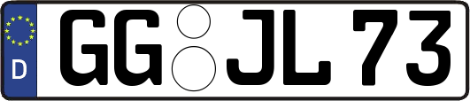 GG-JL73