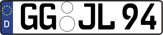 GG-JL94