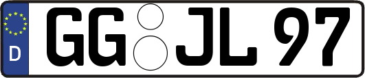 GG-JL97