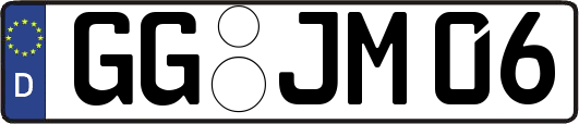 GG-JM06