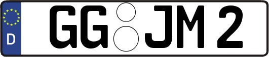 GG-JM2