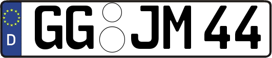 GG-JM44