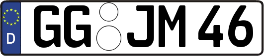 GG-JM46