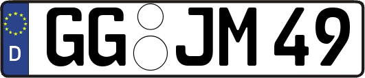 GG-JM49