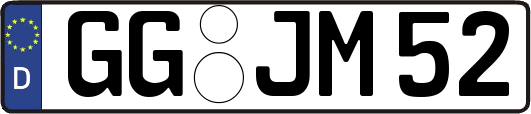 GG-JM52