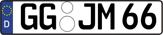GG-JM66