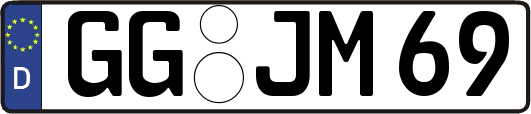 GG-JM69