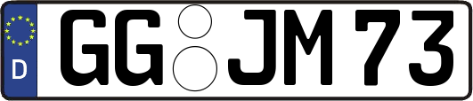 GG-JM73