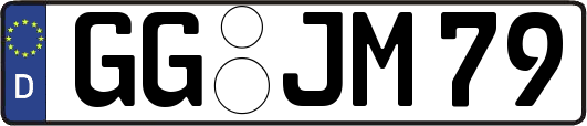 GG-JM79