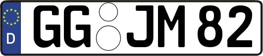 GG-JM82