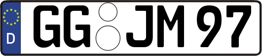 GG-JM97
