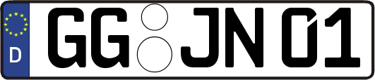 GG-JN01