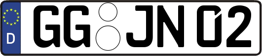 GG-JN02