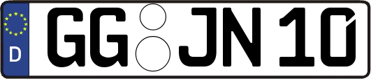 GG-JN10