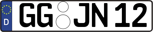 GG-JN12