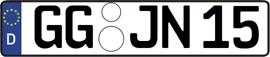 GG-JN15