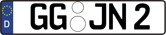 GG-JN2