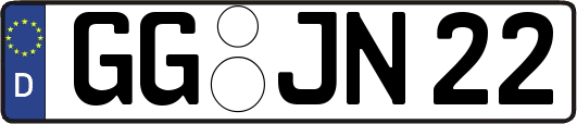 GG-JN22
