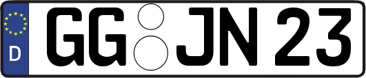 GG-JN23