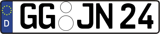 GG-JN24