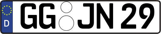 GG-JN29