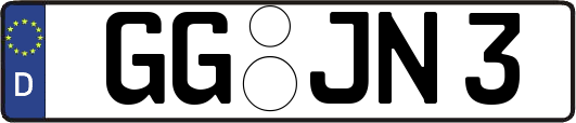 GG-JN3