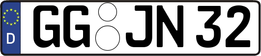 GG-JN32
