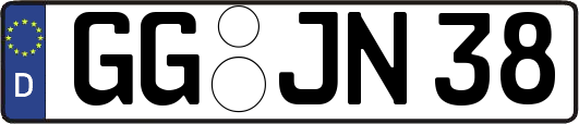 GG-JN38