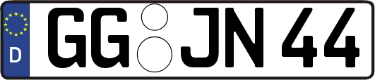 GG-JN44