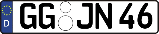 GG-JN46