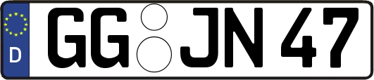 GG-JN47
